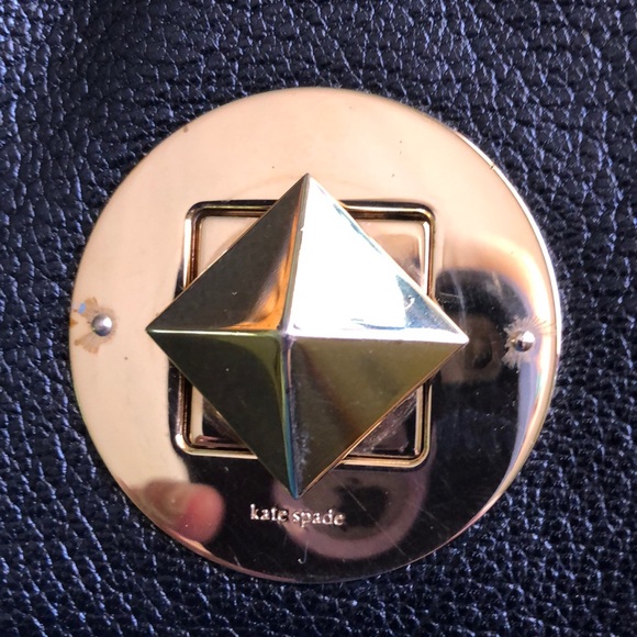 Kate Spade made in Italy - Picture 8 of 12